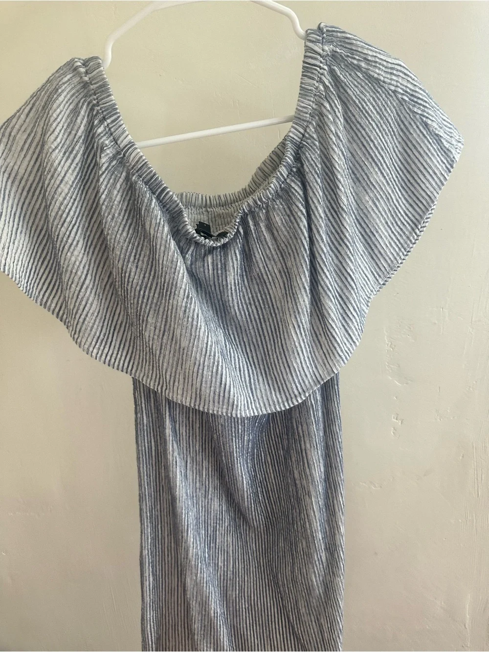 Sweater Subcategory Identification